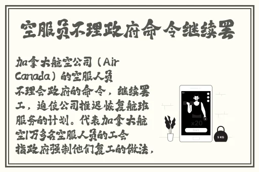 麻豆果冻传媒2021精品传媒一区下载